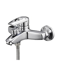 Смеситель G.Lauf LWF3-A113 G.lauf