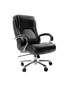 Кресло офисное Chairman 402