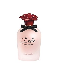Парфюмерная вода Dolce&Gabbana Dolce Rosa Excelsa Dolce&gabbana