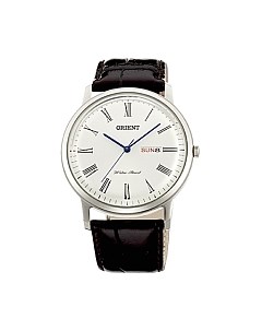 Часы наручные мужские Orient FUG1R009W6