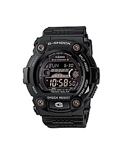 Часы наручные мужские Casio GW-7900B-1ER