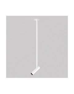 Потолочный светильник Maytoni Pendant P141RS-L125-6W4K-W