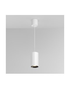 Люстра Maytoni Pendant P100PL-20W3K-W