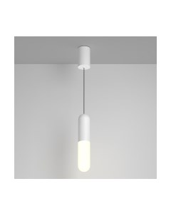 Потолочный светильник Maytoni Pendant P101PL-L300-12W3K-W