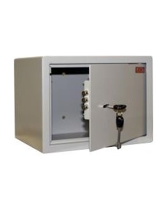 Мебельный сейф T-23 Aiko