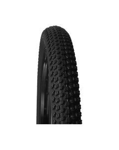 Велопокрышка Dream Bike HY-132 / 9320048 Dream bike