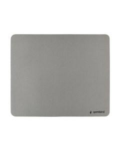 Коврик для мыши MP-S-G Gembird