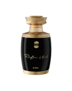 Парфюмерная вода Ajmal Rhythm Of Oud