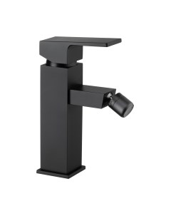 Смеситель Anemon Bis Nero BBZ N31M Deante