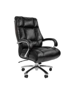 Кресло офисное Chairman 405