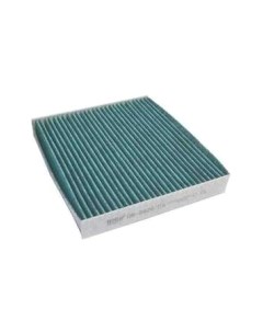 Салонный фильтр BIG Filter GB-9926/CA Big filter