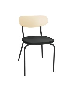 Стул Sheffilton SHT-S85М-2