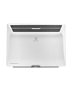 Отопительный модуль конвектора Electrolux ECH/AG2-1000 T