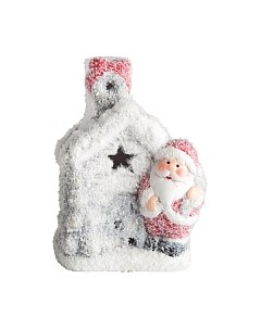 Световая фигурка Neon-Night Домик 505-022 Neon-night