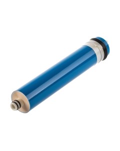 Картридж для фильтра Vontron ULP2012-100 GPD Мембрана Аквабрайт