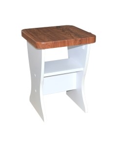 Табурет Гамма ТБ3