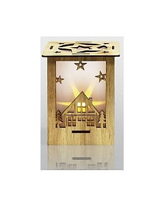 Световая фигурка Neon-Night Волшебный фонарик 504-023 Neon-night