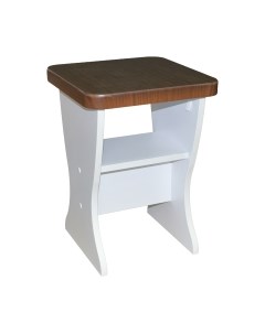 Табурет Гамма ТБ3