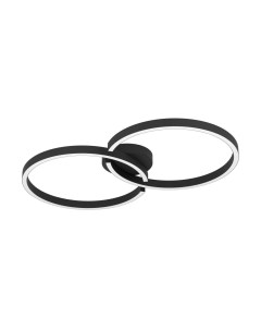 Потолочный светильник Amandolo 900955 Eglo