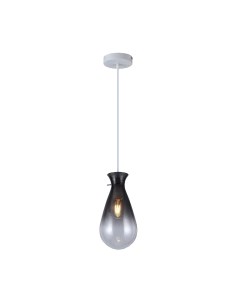 Потолочный светильник Toplight Margery TL1219H-01BS