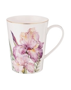 Кружка Lefard Iris / 590-319
