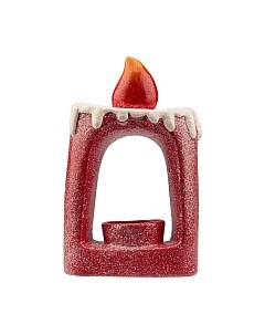 Подсвечник Neon-Night Свечка 501-074 Neon-night