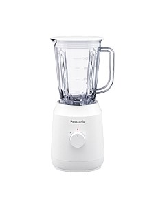 Блендер стационарный Panasonic MX-EX1011WTQ