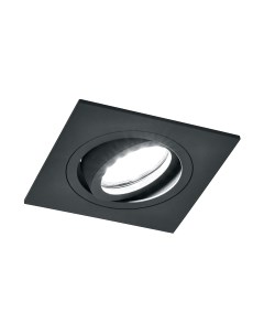 Точечный светильник Feron DL2801 / 40526