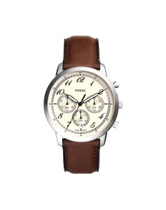 Часы наручные мужские Fossil FS6022