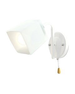 Бра НББ 03-60-101 / N5449/1W Aitin-pro