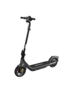 Электросамокат Ninebot KickScooter E2 Pro