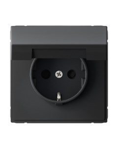 Розетка Systeme (Schneider) Electric ArtGallery GAL001046 Systeme (schneider) electric