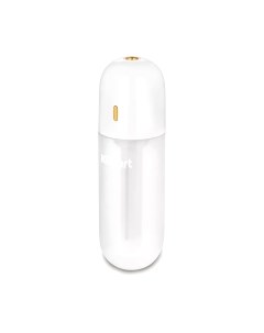 Ультразвуковой увлажнитель воздуха КТ-2899 Kitfort