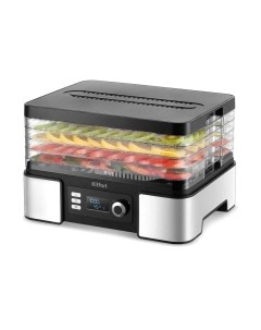 Сушилка для овощей и фруктов Kitfort КТ-1957