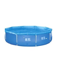 Тент-чехол для бассейна Avenli 16125 / 107446