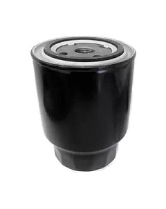 Топливный фильтр Patron PF3008 Патрон