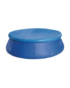 Тент-чехол для бассейна Avenli 16124-1 / 107442