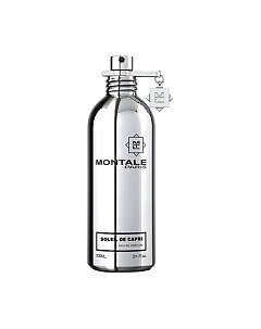 Парфюмерная вода Montale Soleil de Capri
