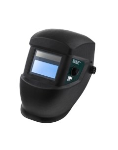 Сварочная маска СибрТех 89177 Сибртех