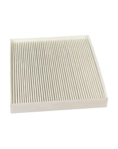 Салонный фильтр Comline EKF416