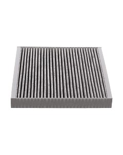 Салонный фильтр Comline EKF209A