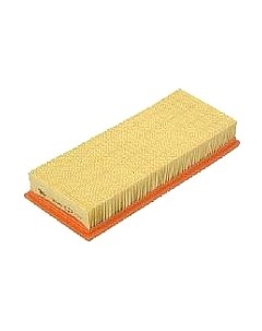 Воздушный фильтр Comline EAF010