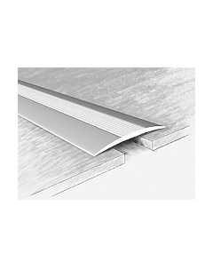 Порог КТМ-2000 3328-01 Н 1.35м Ктм-2000