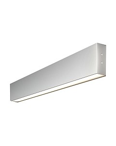 Подсветка для картин и зеркал Elektrostandard 101-100-40-53 20W 4200K