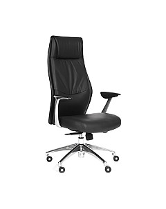 Кресло офисное Chairman Vista