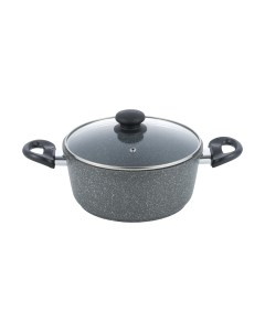 Кастрюля Werner Letizia 51678