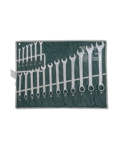 Набор ключей RockForce RF-5186H Rockforce