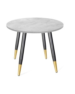 Обеденный стол Sheffilton SHT-TU14/90 ЛДСП