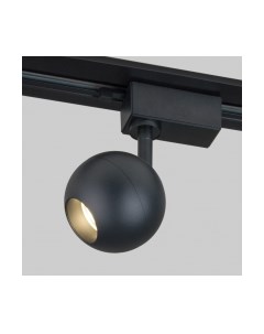 Трековый светильник Elektrostandard Ball LTB76 8W 4200K