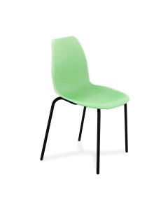 Стул Sheffilton SHT-ST29/S130